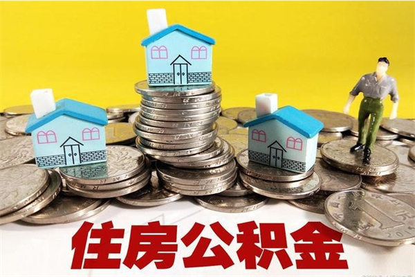 绍兴在职公积金的取（在职住房公积金怎么取）